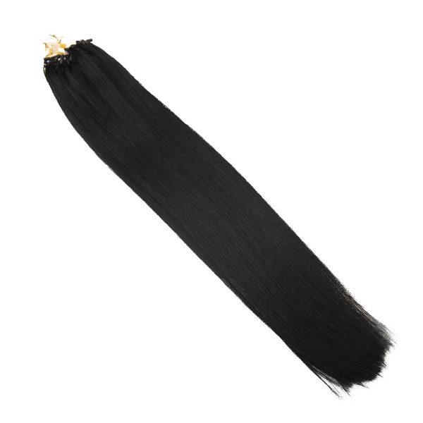 cold fusion hair extensions