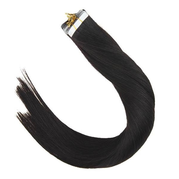 sunny hair tape in extensions hair tape extensions , tape in hair extensions best tape in hair extensions tape in extensions for black hair tape in human hair extensions hair extensions tape in tape in hair extensions human hair tape in extensions tape hair extensions