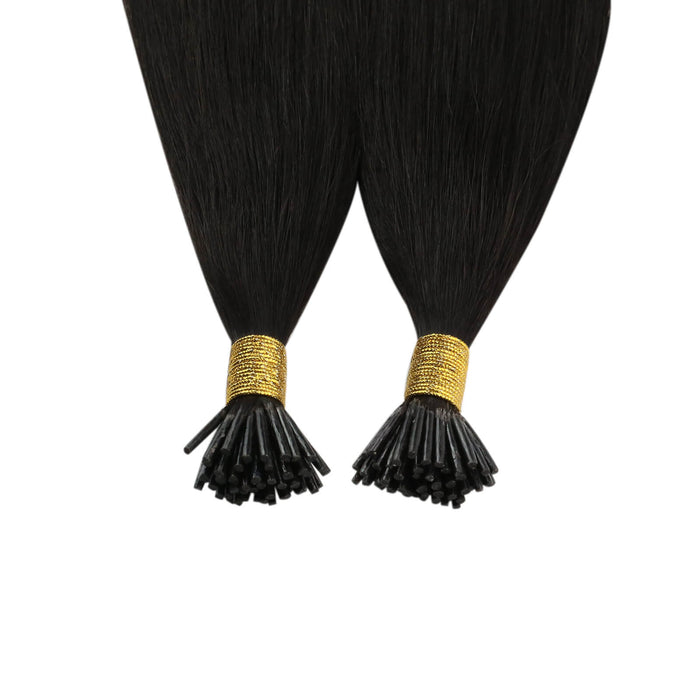 i tip extensions i tip hair extensions human hair extensions itip hair extensions