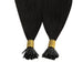 i tip extensions i tip hair extensions human hair extensions itip hair extensions