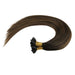 u tip human hair extensions,Remy Human Hair, seamless prebonded hair, Nail Tip Hair Extension,nail tip hair, small piece human hair, u shape hair strands, Remy Human Hair, seamless prebonded hair
