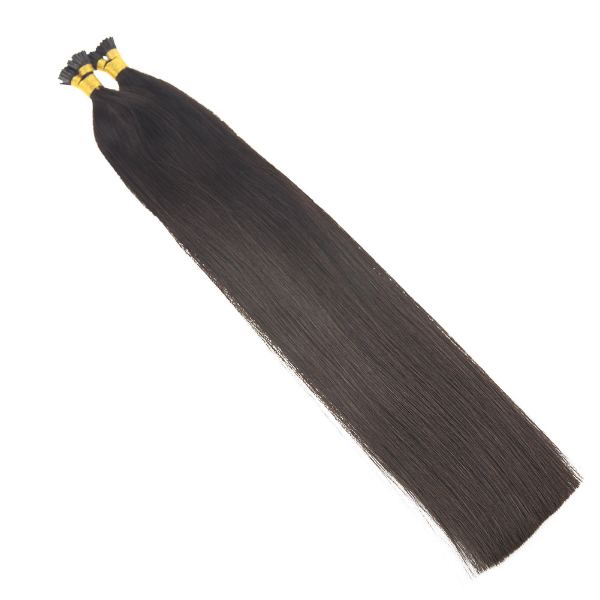 i-tip hair extensions i tip human hair extensions human hair extensions fusion hair extensions