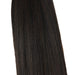 keratin bonded hair extensions
