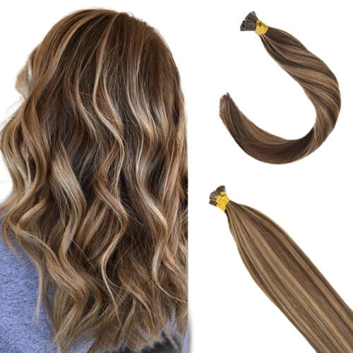 i tip extensions i tip hair extensions i-tip hair extensions human hair extensions itip fusion extensions, cold fusion tip hair, i tip keratin hair extensions,ed hair, per bonded human hair