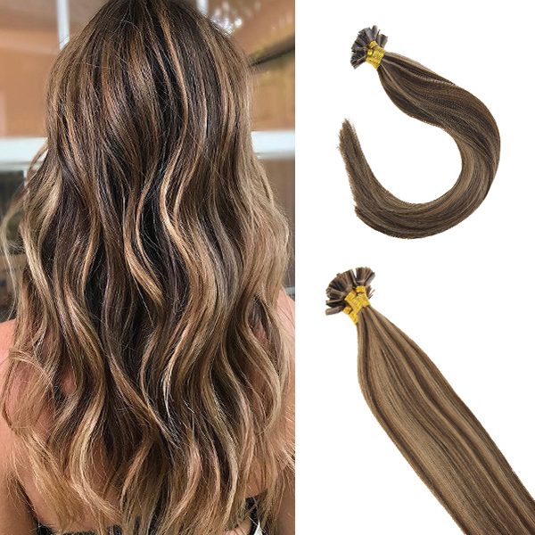 Hair extensions with highlights 2a03f0_0748651c90724c51bcb0427  main image 4