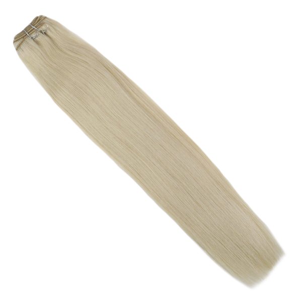 skin weft tape hair extensions skin weft tape in hair extensions,hair wefting machine high quality hair extension ,wdft hai extension ,hair extension ,100% real human hair extension ,remy hair ,sunny hair ,beautuful haircolour,brown hairbeaded weft hair extensions hair weft sew in wefts hair extensions weft sew in hair extensions