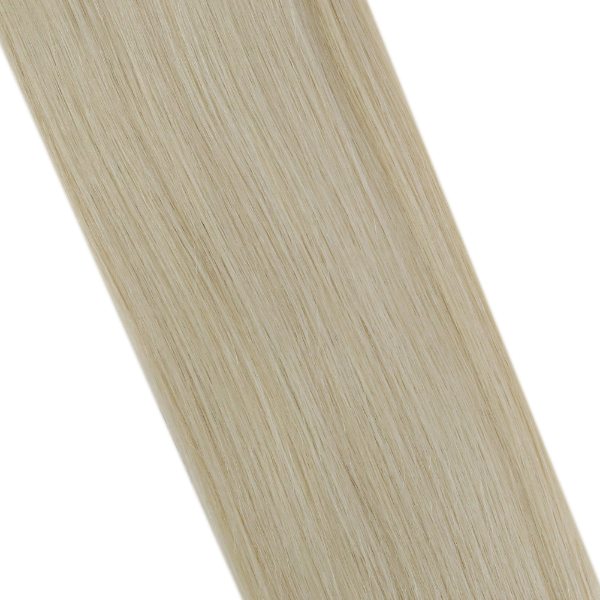 thick hair extensions,human hair weft extensions,sew in weft double weft hair extensions,hair extensions real human hair weave in extensions,weft hair extensions human hairprofessional hair brand,remy hair .weft hair extension ,hair extension,fashion hair color,100% real human hair extension ,better quality solan qua;lity hair extension