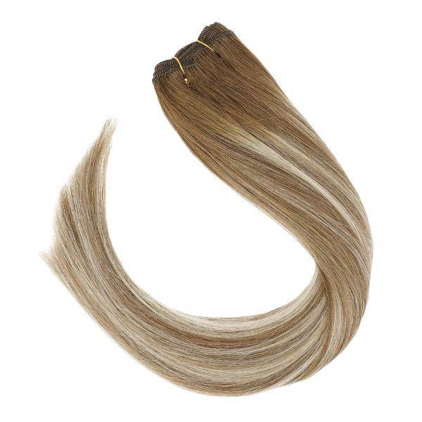 weft hair extensions human hair, sew in weft hair extensions human hair, remy 100 human hair sew in extensions, hair extensions weft, sew in weft hair human, sew hair extension