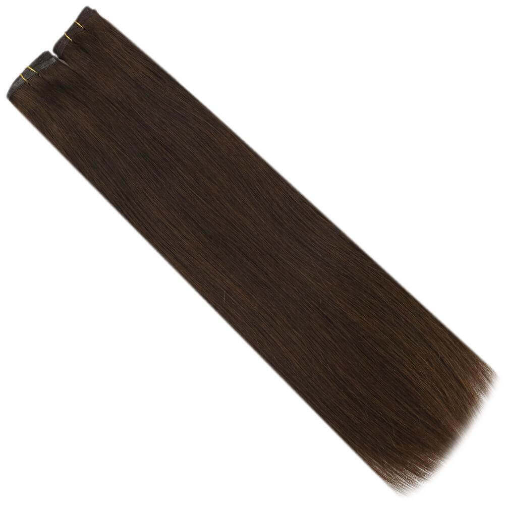 sunny hair Flat silk hair weft, sunny hair sew in hair,weft sew in hair extensions,hair weft extensions,wefted human hair,sew in weft hair extensions human hair,braiding hair,sunny hair flat track weave extensions, sunny hair flat track weft extensions, sunny hair Flat weft, flat weft hair, flat weft hair extensions, free cut hair weft, minimum shedding.