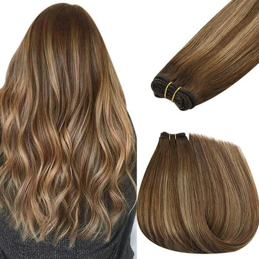 weft hair extensions balayage,weft hair extensions, hair extensions wefts human hair, sew in hair, extensions human hair, hair wefts human hair, 100% human hair weft, real human hair bundle