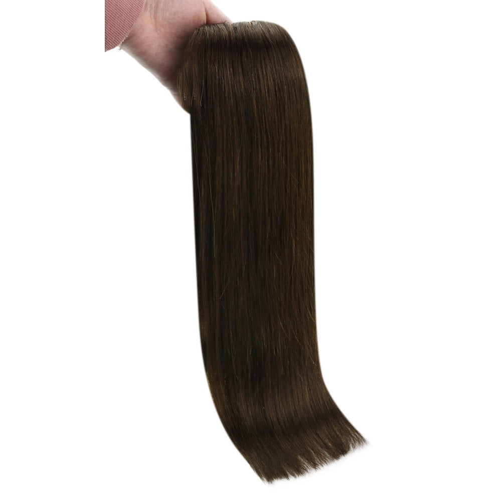 straight hair extensions clips hair extensions bellami hair extensions best clip in hair extensions