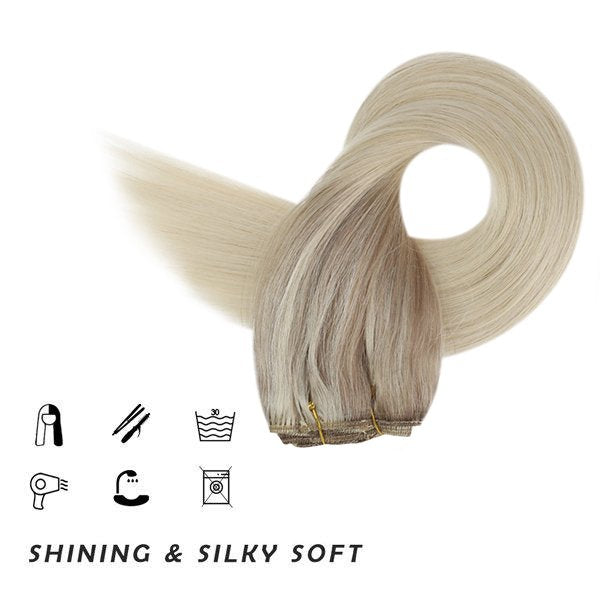  clip in hair extensions straight hair extensions invisible clips hair extensions bellami hair extensions best clip in hair extensions