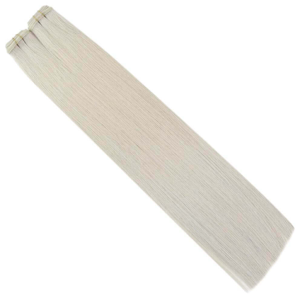 sunny hair Flat silk hair weft, sunny hair sew in hair,weft sew in hair extensions,hair weft extensions,wefted human hair,sew in weft hair extensions human hair,braiding hair,sunny hair flat track weave extensions, sunny hair flat track weft extensions, sunny hair Flat weft, flat weft hair, flat weft hair extensions, free cut hair weft, minimum shedding.