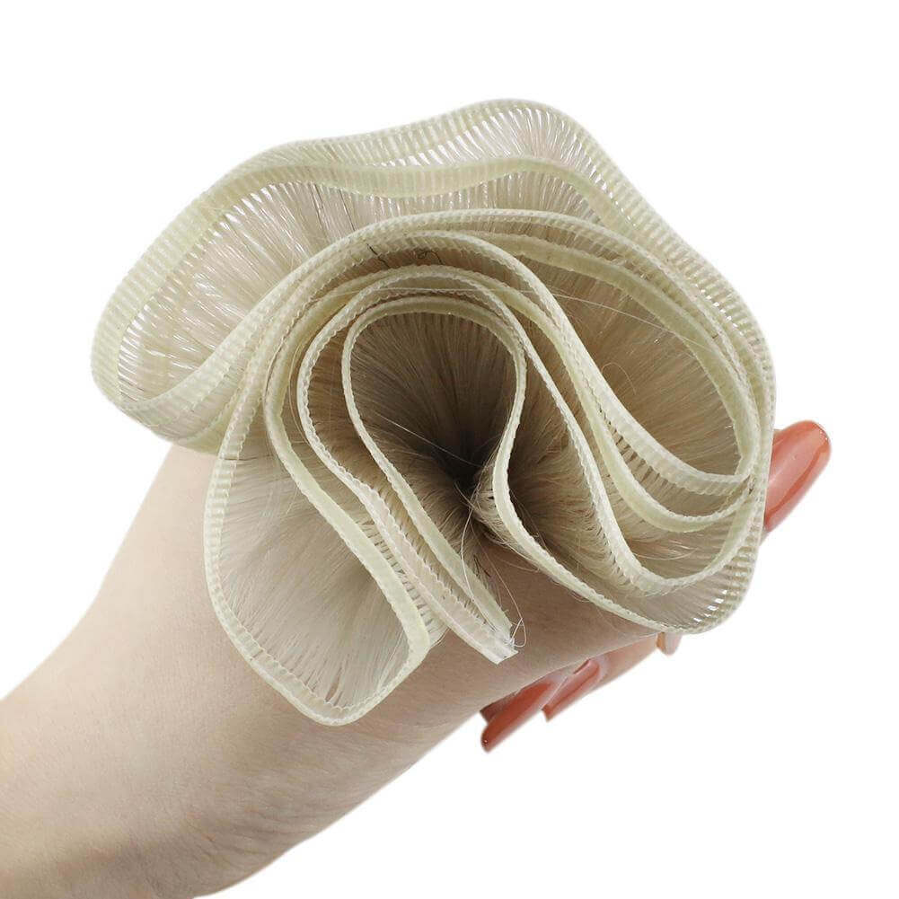 sunny hair Flat silk hair weft, sunny hair flat track weave extensions, sunny hair flat track weft extensions, Flat weft, flat weft hair, flat weft hair extensions,sunny hair sew in hair,sunny hair weft sew in hair extensions,sunny hair hair weft extensions,wefted human hair,sunny hair sew in weft hair extensions human hair,braiding hair,sunny hair hair bundle,hair weft