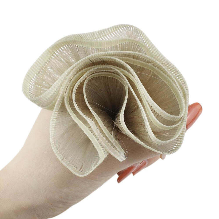 sunny hair Flat silk hair weft, sunny hair flat track weave extensions, sunny hair flat track weft extensions, Flat weft, flat weft hair, flat weft hair extensions,sunny hair sew in hair,sunny hair weft sew in hair extensions,sunny hair hair weft extensions,wefted human hair,sunny hair sew in weft hair extensions human hair,braiding hair,sunny hair hair bundle,hair weft