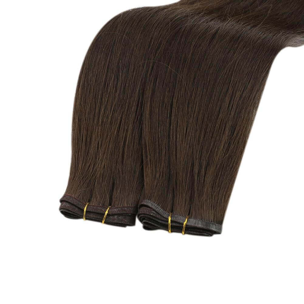 sunny hair Flat silk hair weft, sunny hair flat track weave extensions, sunny hair flat track weft extensions, Flat weft, flat weft hair, flat weft hair extensions,sunny hair sew in hair,sunny hair weft sew in hair extensions,sunny hair hair weft extensions,wefted human hair,sunny hair sew in weft hair extensions human hair,braiding hair,sunny hair hair bundle,hair weft