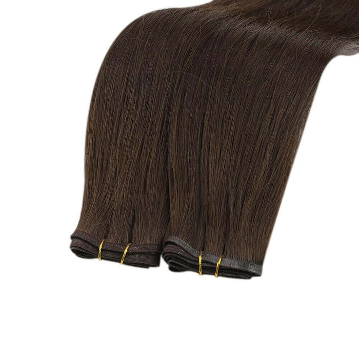 sunny hair Flat silk hair weft, sunny hair flat track weave extensions, sunny hair flat track weft extensions, Flat weft, flat weft hair, flat weft hair extensions,sunny hair sew in hair,sunny hair weft sew in hair extensions,sunny hair hair weft extensions,wefted human hair,sunny hair sew in weft hair extensions human hair,braiding hair,sunny hair hair bundle,hair weft