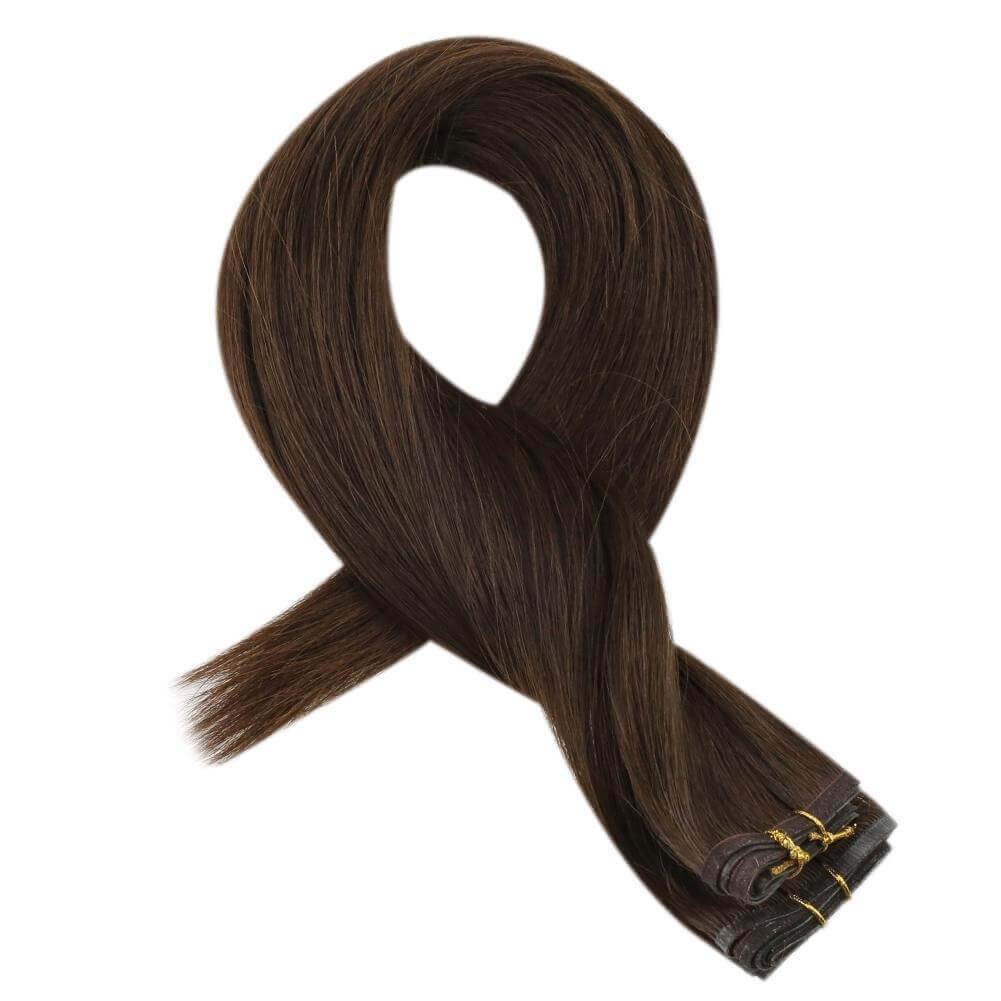 sunny hair Flat silk hair weft, sunny hair flat track weave extensions, flat track weft extensions, sunny hair Flat weft, sunny hair flat weft hair, flat weft hair extensions, free cut hair weft, sew in hair,weft sew in hair extensions,hair weft extensions,wefted human hair,sunny hairsew in weft hair extensions human hair,sunny hair braiding hair,hair bundle,sunny hair virgin flat weft