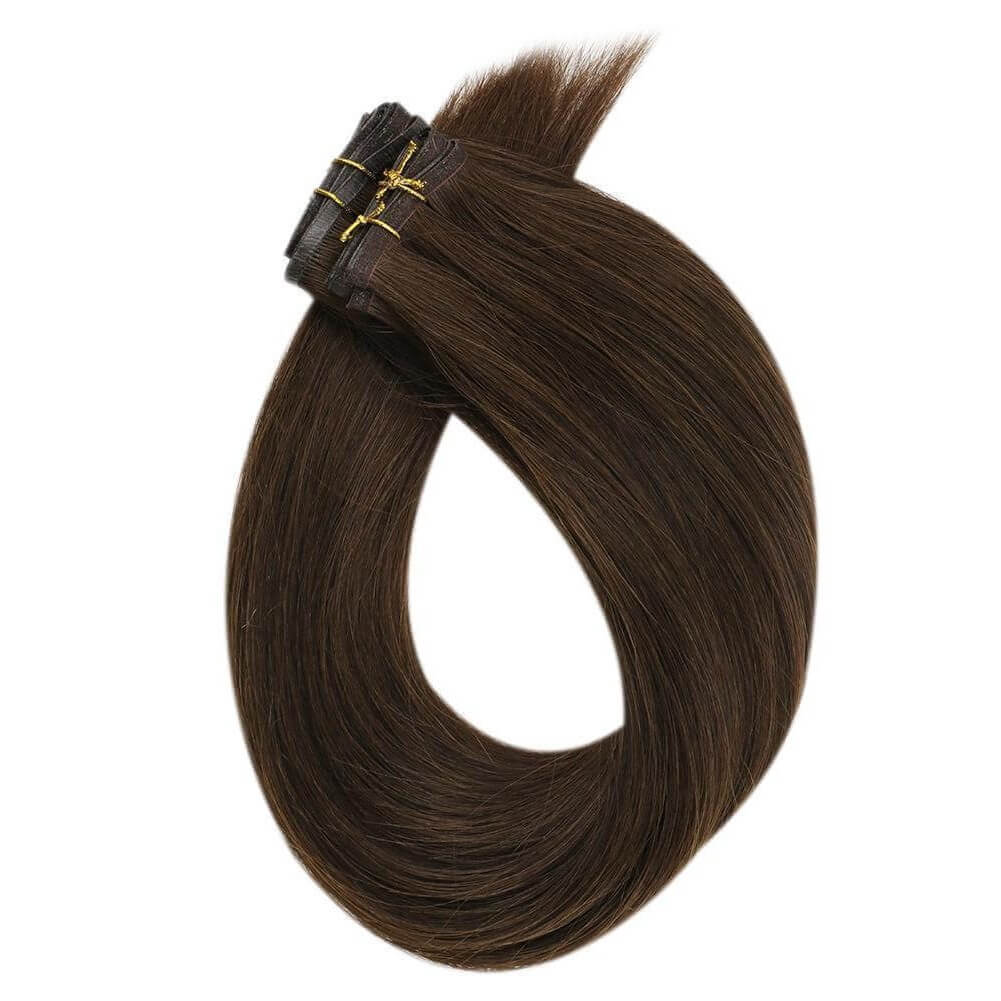 sunny hair Flat silk hair weft,sunny hair flat track weave extensions, sunny hair flat track weft extensions, sunny hair Flat weft, flat weft hair, sunny hair flat weft hair extensions, free cut hair weft,sunny hair virgin flat silk weft hair extensions,sunny hair flat hair extensions,sunny flat silk weft hair extensions