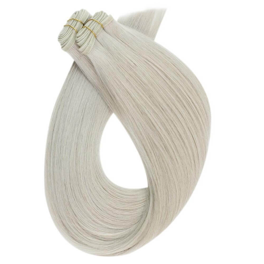 sunny hair Flat silk hair weft, sunny hair flat track weave extensions, flat track weft extensions, sunny hair Flat weft, sunny hair flat weft hair, flat weft hair extensions, free cut hair weft, sew in hair,weft sew in hair extensions,hair weft extensions,wefted human hair,sunny hairsew in weft hair extensions human hair,sunny hair braiding hair,hair bundle,sunny hair virgin flat weft