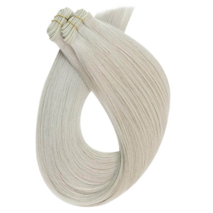 sunny hair Flat silk hair weft, sunny hair flat track weave extensions, flat track weft extensions, sunny hair Flat weft, sunny hair flat weft hair, flat weft hair extensions, free cut hair weft, sew in hair,weft sew in hair extensions,hair weft extensions,wefted human hair,sunny hairsew in weft hair extensions human hair,sunny hair braiding hair,hair bundle,sunny hair virgin flat weft