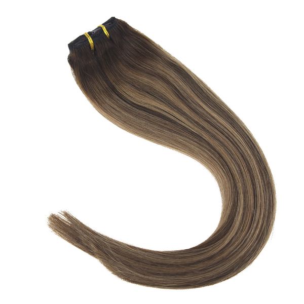 straight hair extensions invisible clips hair extensions bellami hair extensions best clip in hair extensions