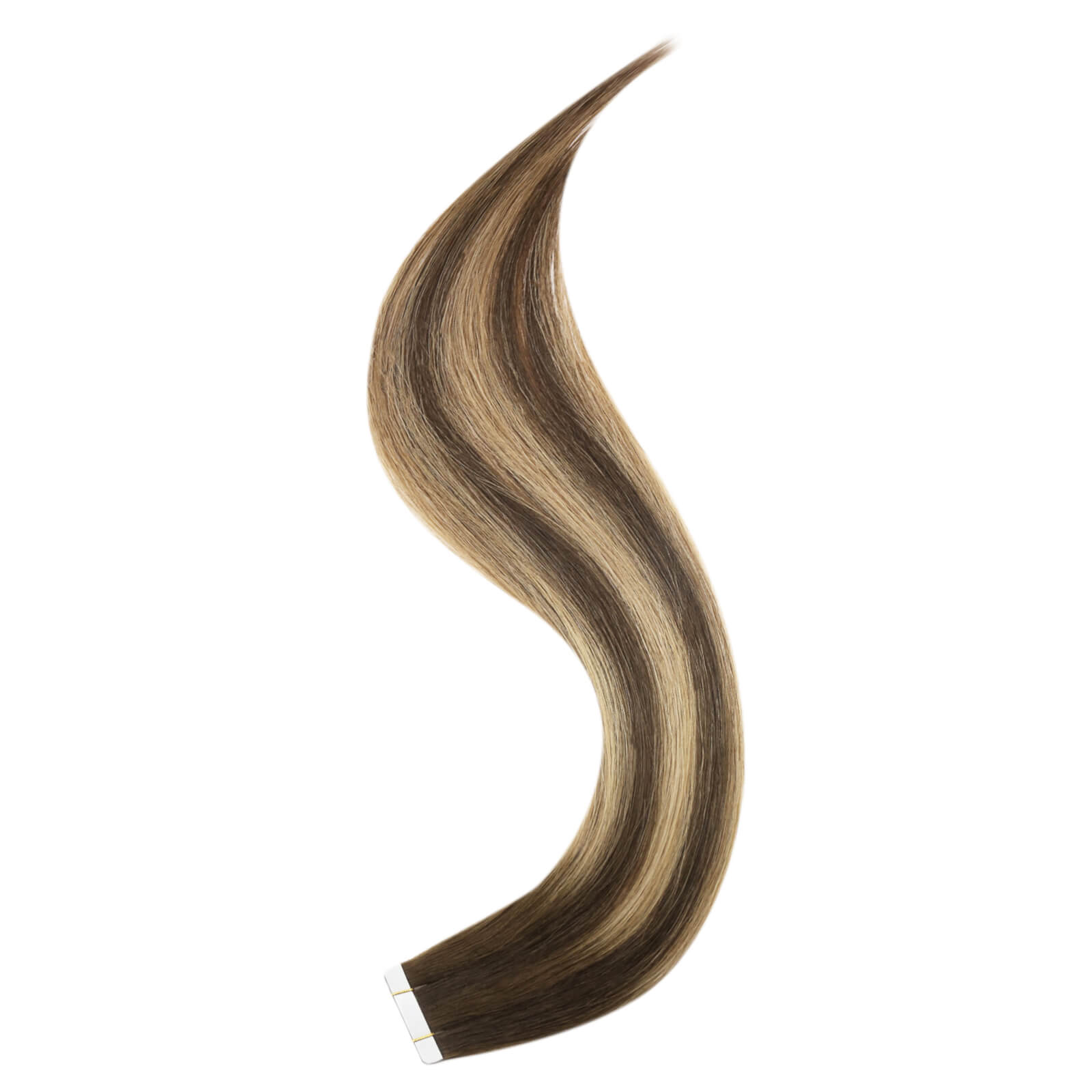 Virgin Hair tape in human hair extensions, virgin hair extensions tape in, virgin tape in hair extensions,