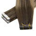 sunny hair Virgin Hairtape in extensions, hair tape extensions Virgin Hair, Virgin Hair best tape in hair extensions,
