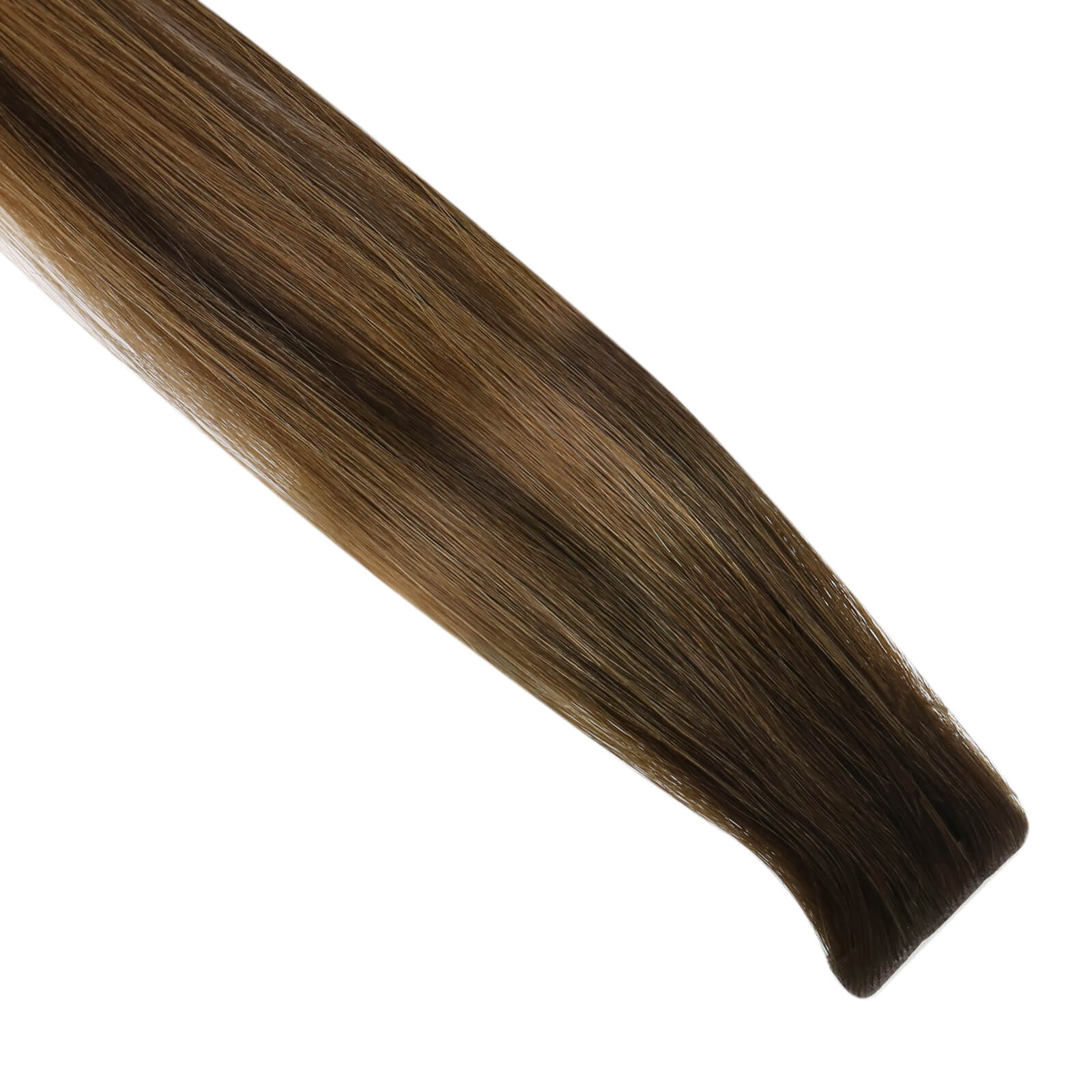 injection tape in hair extensions human hair