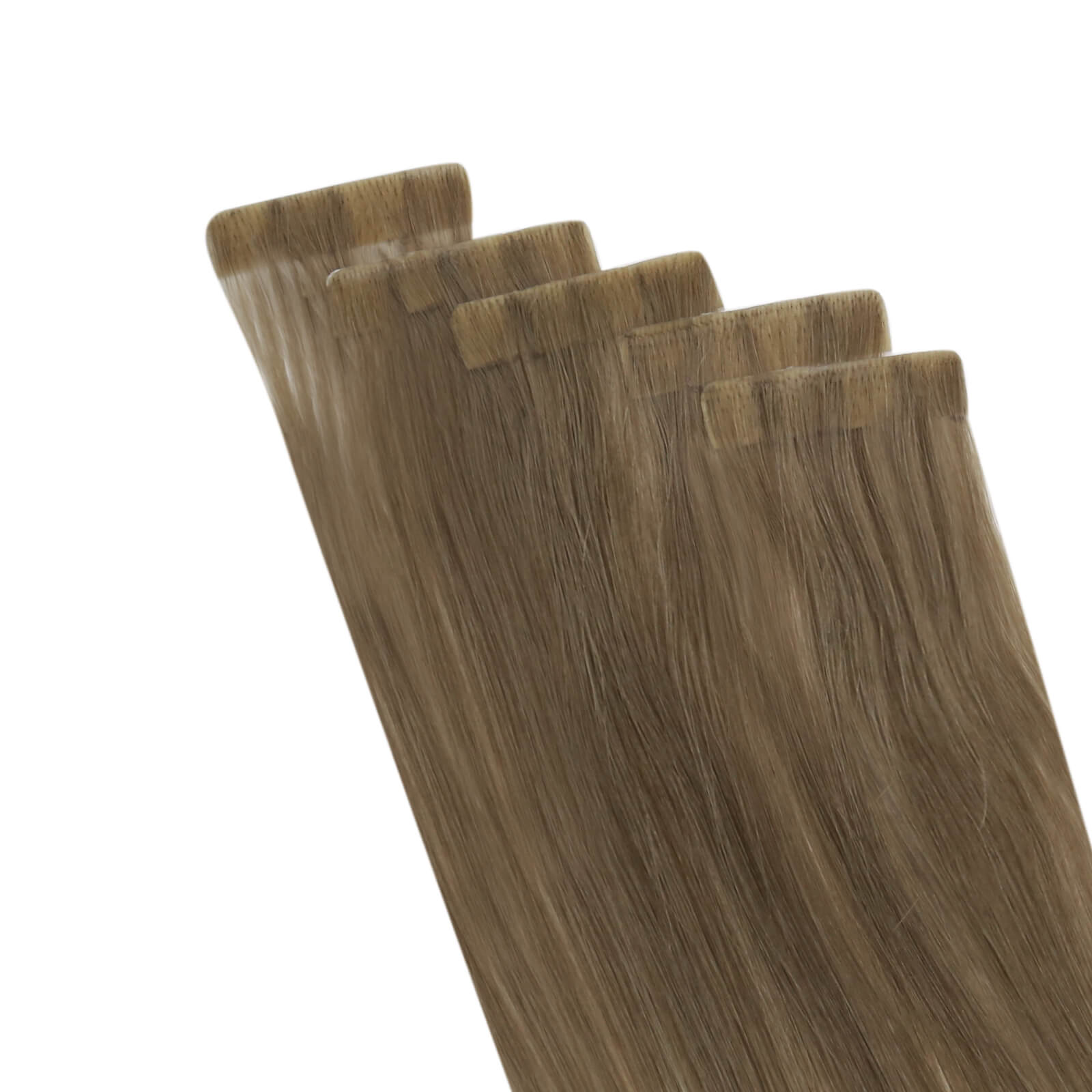 injection tape hair extensions human hair