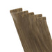 injection tape hair extensions human hair