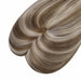 Sunny Hair Topper,Silk hair topper,mono topper hair,Mono Topper,human hair topper,high quality remy hair extensions,hair topper women,hair topper wig,hair topper silk base,hair topper human hair,hair topper for women,light brown hair topper,platinum blonde hair topper,blonde human hair topper,balayage hair topper,Hair Volumizers,Clip-In Hair Volumizers