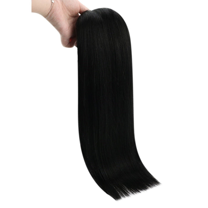 clip in hair extensions clip in hair extensions for short hairdouble weft human hair clip in extensions weft hair extentions straight hair extensions invisible clips hair extensions hair extensions best clip in hair extensions
