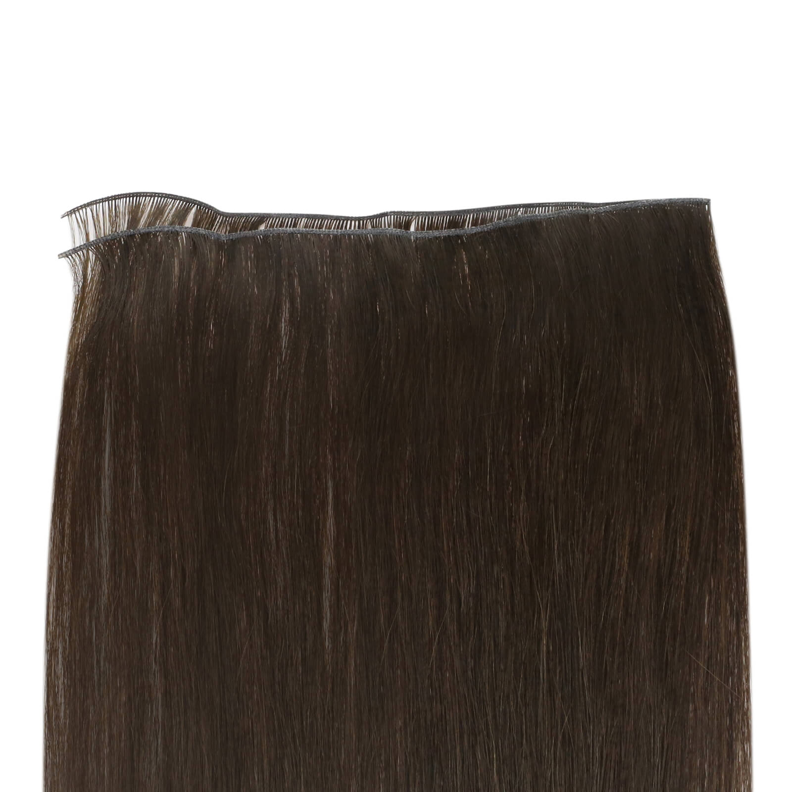 best human hair extensions genius weft