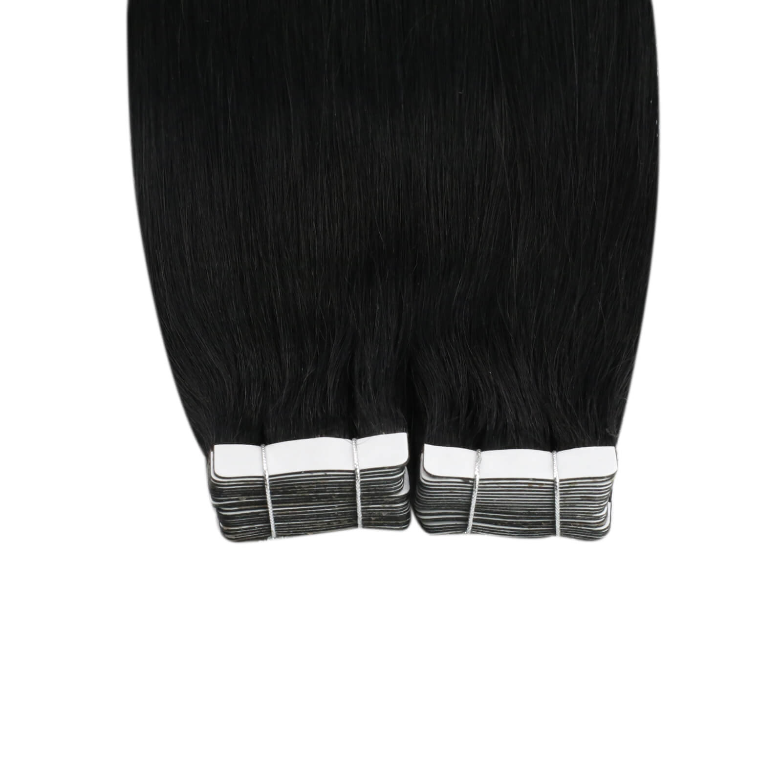 best tape in hair extensions tape in extensions for black hair tape in human hair extensions hair extensions tape in tape in hair extensions human hair tape in extensions