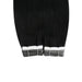 best tape in hair extensions tape in extensions for black hair tape in human hair extensions hair extensions tape in tape in hair extensions human hair tape in extensions
