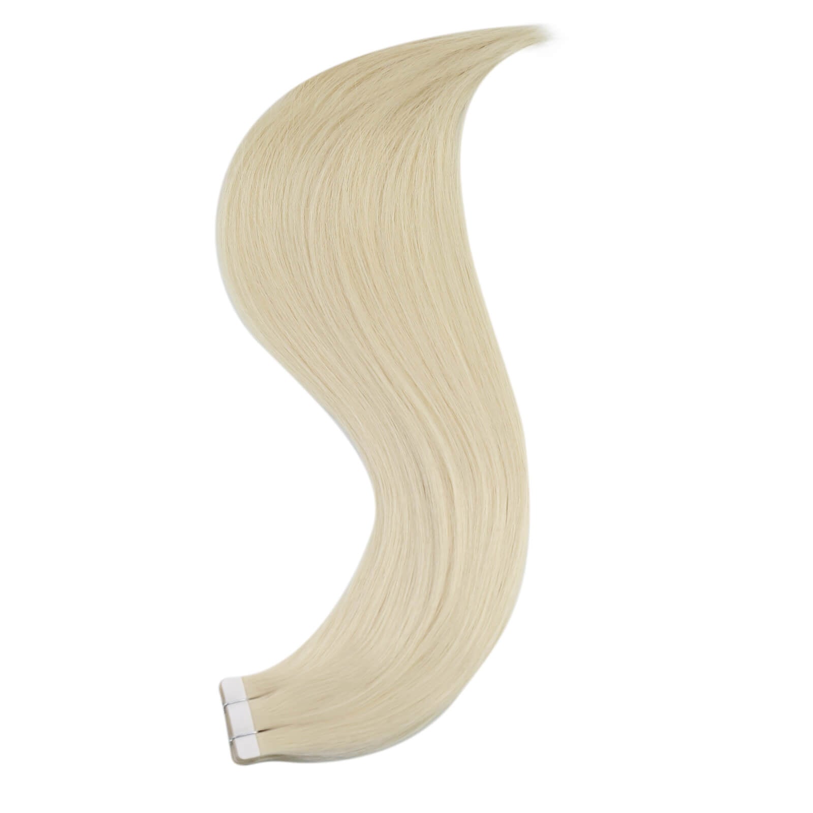 virgin human tape hair extensions,virgin human hair highest quality human hair full cuticle hair fast shipping virgin hair highest salon quality hair Premium Virgin Human Hair