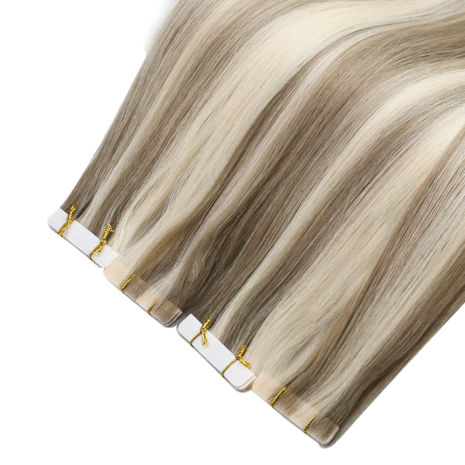 sunny hair sunny hair salon sunnys hair store sunny hair extensions,skin weft tape hair extensions