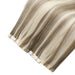 sunny hair sunny hair salon sunnys hair store sunny hair extensions,skin weft tape hair extensions