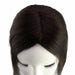how long do hair toppers last? 3-6 Month