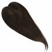 topper hairpieces 100% human hair