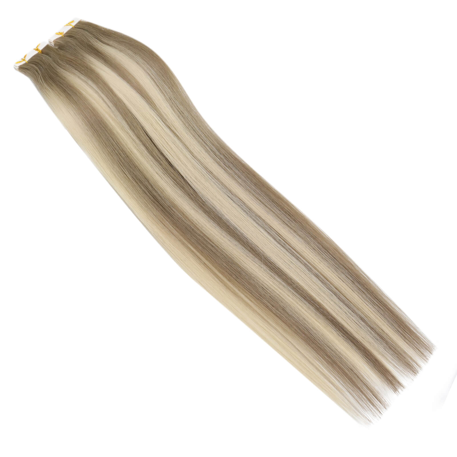 best tape in hair extensions injection tape in hair