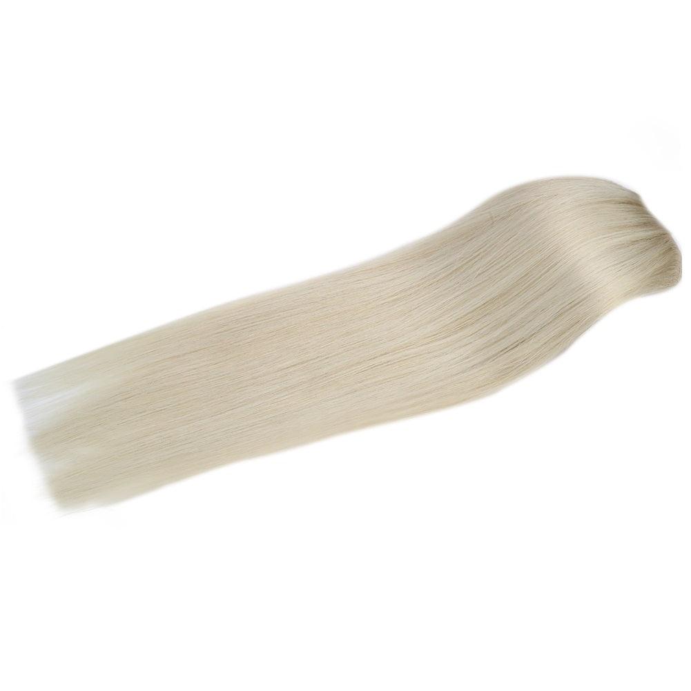 clip in hair extensions hair extensions clip in human hair clip in extensionhair extensions human hair extensions