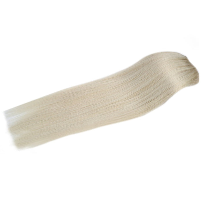 clip in hair extensions hair extensions clip in human hair clip in extensionhair extensions human hair extensions