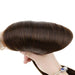 sewn in hair extensions for women