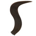 invisible weft hair extensions genius weft