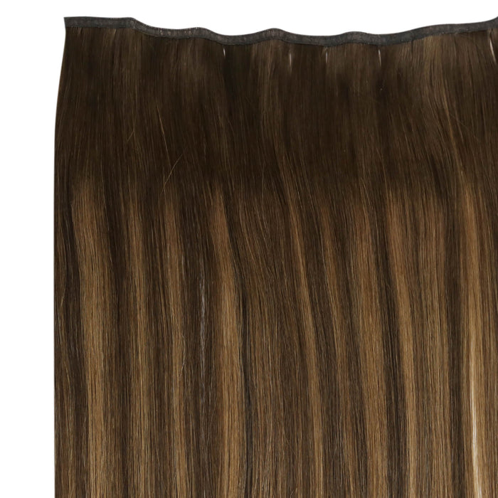 weft sew in hair extensions,hair weft extensions,wefted human hair,sunny hairsew in weft hair extensions human hair