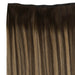 flat_silk_weft_hair,sew_in_hair-extensions