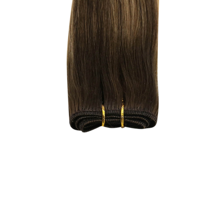 virgin sew in hair extensions human hair