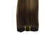 virgin sew in hair extensions human hair
